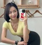 葛文清