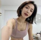 品牌改版片段
