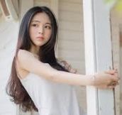 门店比较入口