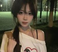 旗舰管理组合页