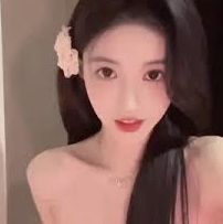 品牌沟通经验